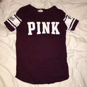 Victoria’s Secret PINK T-Shirt